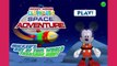 Mickey Mouse Clubhouse Full Episodes Games TV - Mickeys Out of This World Treasure Hunt