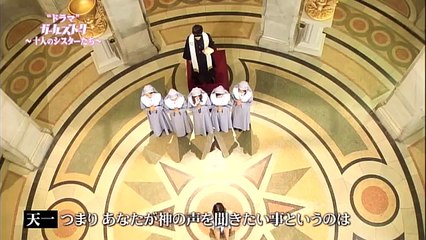 【ガールズトーク】７話、８話、９話「セフレのままでいいのか？」など