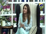 Why Actor Mani Left Showbiz Mani Revealing for the First Time - Pakistani Dramas Online in HD