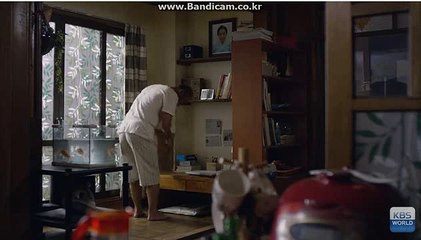 토토사이트제작비용,토토창업,사설토토솔루션정보う▷카톡:smartlive1스카이프:smartlive11