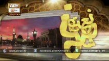 NAAT ZINDAGI HAI 4th March 2016
