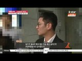 [K STAR] 'Air rage' Bobby Kim was fined 4-million won  '기내난동' 바비킴, 벌금 400만원 선고