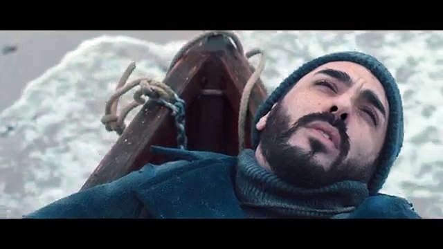 Les casseurs flowters - Le mal est fait (Gringe)