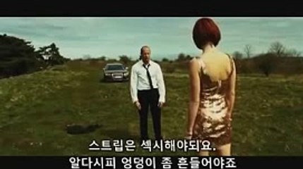 블루카지노사이트【 KOP77。COM 】아이비씨벳