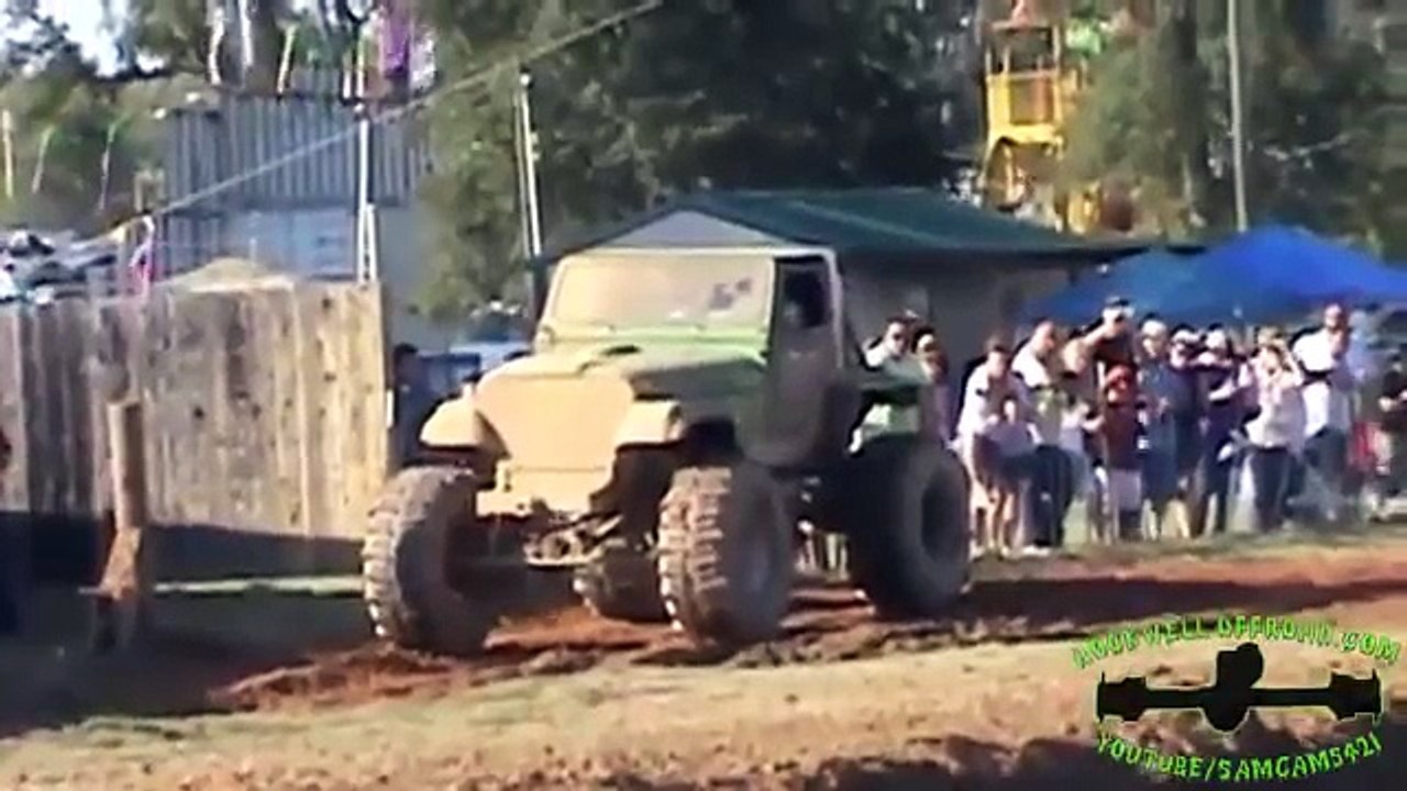 best monster truck crashes, monster truck videos in mud, monster truck mudding videos