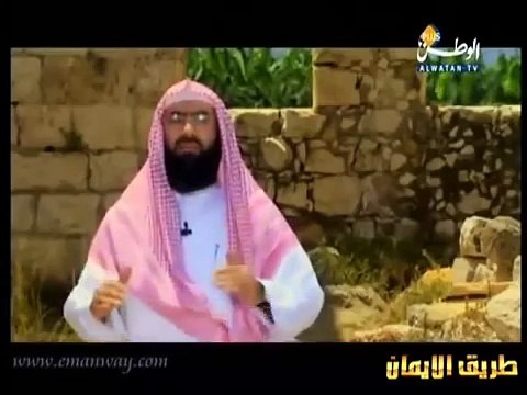 قصص الأنبياء الحلقة 16 - سيدنا يونس والحوت