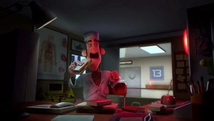 VOLKAN ERK -ağlar gitarım   YENİ