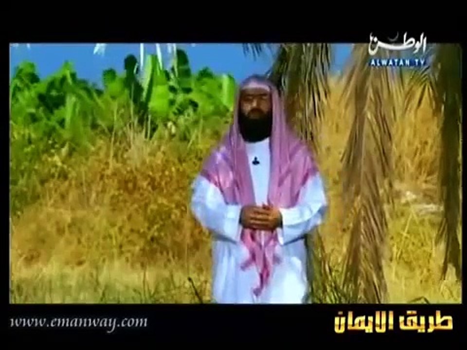 قصص الأنبياء الحلقة 19 - سيدنا موسى والسّحرة