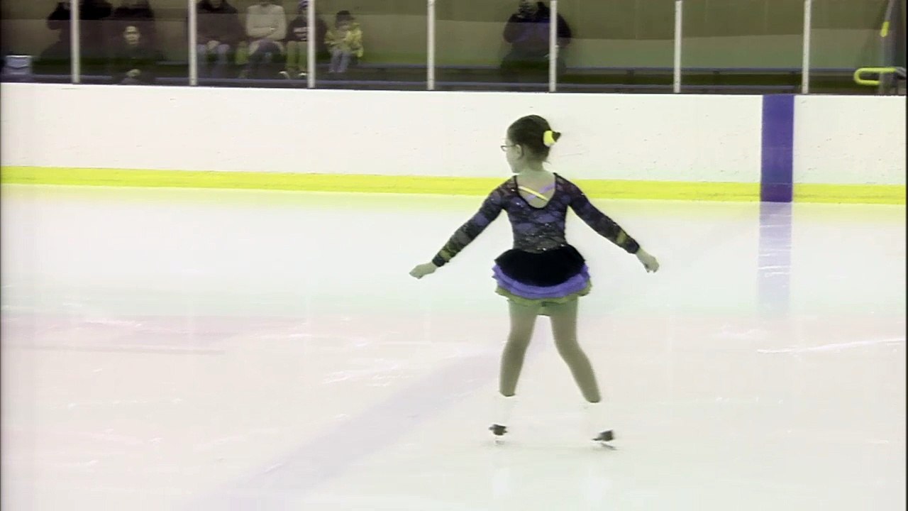 Rink 2 - Friday Archives -_0