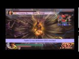 Dynasty Warriors 5: Taishi Ci Playthrough #2: Battle Of Xia Kou