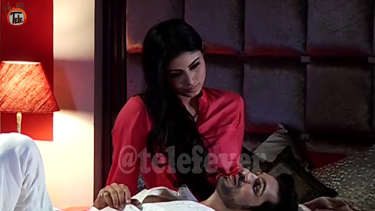 Naagin (नागिन) - Aman Verma's Entry As Fifth Culprit 4th march 2016