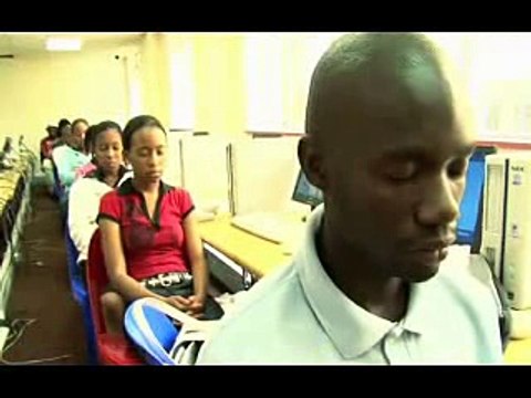 ACTUALITES DU MONDE - Exemple d’éducation Basée sur la Conscience+ FRENCH par wulfgar REVEILLEZ-VOUS