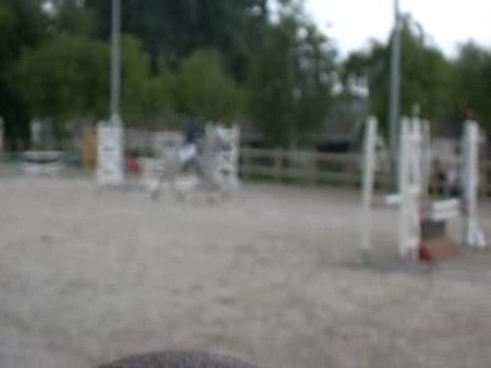 Lulu & EnzO sO
