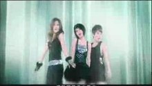 S.H.E BOOM(華研國際音樂)