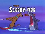 The Scooby-Doo Show - Intro/Theme Song (Instrumental/Karaoke Version)