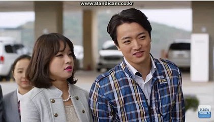 토토사이트제작비용,토토창업,사설토토솔루션정보う▷카톡:smartlive1스카이프:smartlive11