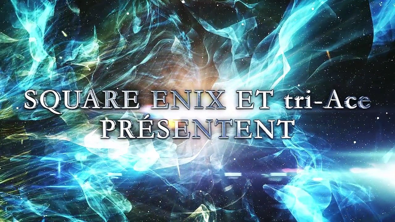 star-ocean-integrity-faithlessness-english-voice-over-trailer-vid-o-dailymotion