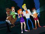 Warner Bros “resucitará a Scooby-Doo y Bugs Bunny en Boomerang