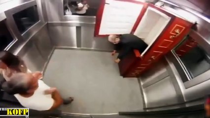 TOP 25 Minutes Scary Pranks Funny Compilation (Funny All Time)| Funny Prank Funny Scary Pr