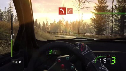 WRC 5 FIA World Rally Championship Demo_20160304201530