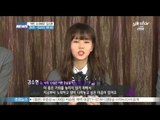 김소현, [후아유 - 학교 2015]에서 상큼한 매력 발산