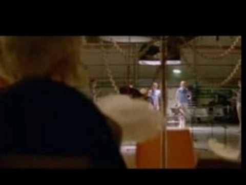 James Morrison - You Give Me Something