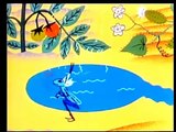 Мультфильмы для детей 0-2 лет - Водопровод На Огород (советские мультфильмы)