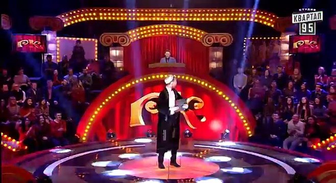 Однорукий геймер в Counter Strike только бегает - Рассмеши комика 2016