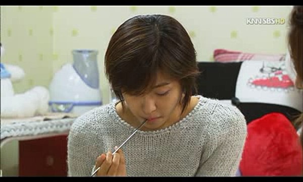 진주오피 아찔한밤♂ＡBＡM18.넷♂범일동오피 천안오피239