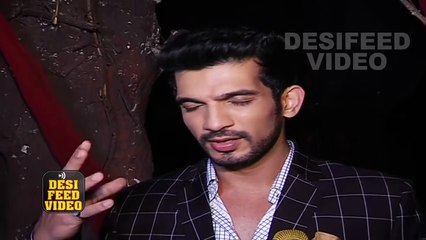 NAAGIN - 4th March 2016 - Full Uncut - Episode On Location - Nagin
