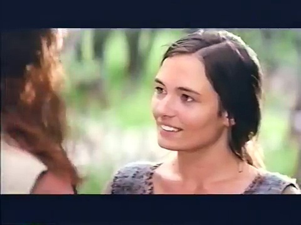 Opening To Forrest Gump 1995 VHS