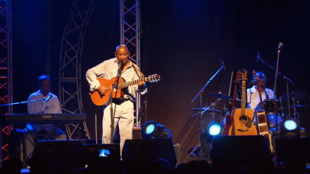 Live Mahaleo avec Orange (15)