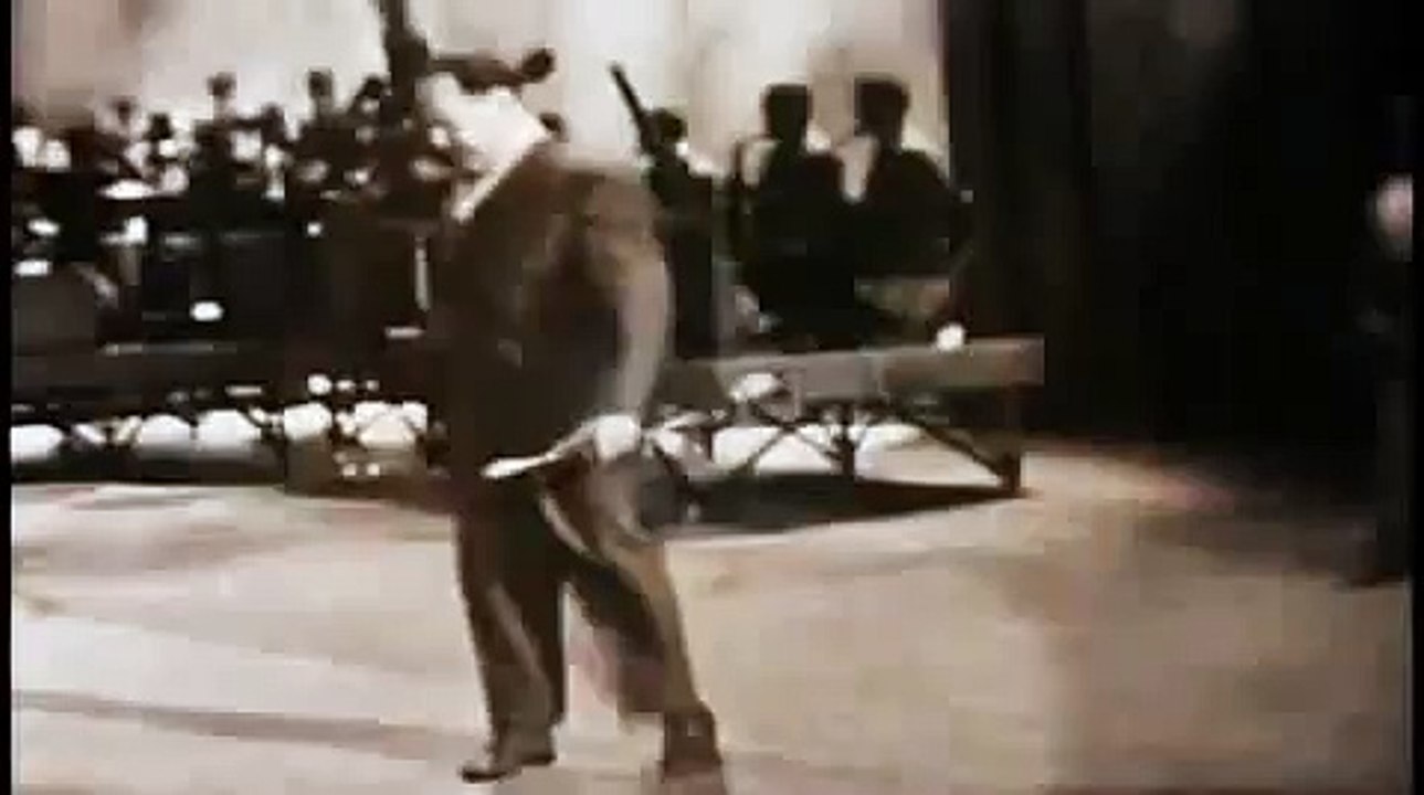 Cab Calloway - Minnie the Moocher.mp4