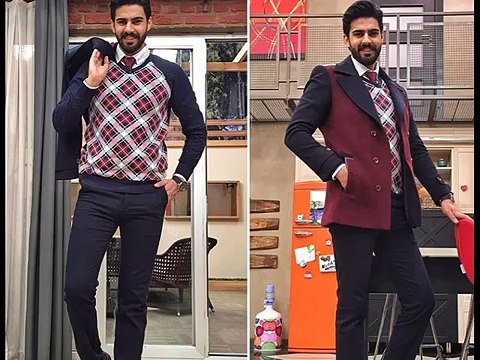 Kısmetse Olur'un Yeni Senaryoları !!