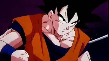 Dragonball Z Movie 13: Trailer (Japanese)