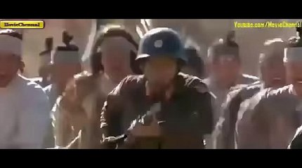 블랙잭방법↖、、、WKW22。COM、、、♤사다리게임♬호게임