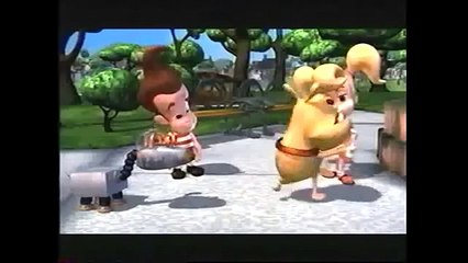 Opening to Littlest Pet Shop Books and Covers 2001 VHS