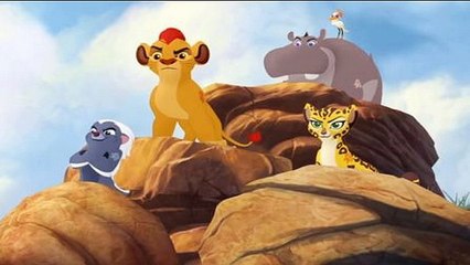 The Curse of Oak Island Season 8 Episode 1 ( 2020 ) Links Dailymotion