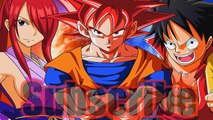 Dragon Ball Z Revival of Frieza: Goku & Vegetas New Transformation? Blue Haired SSJ God Form?