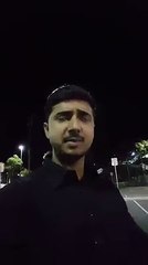 Ahsan Rajput & Usama Rajput