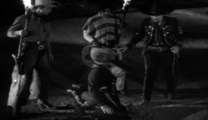 In Old Mexico (1938) - William Boyd, George 'Gabby' Hayes, Russell Hayden - Feature (Action, Adventure, Western)