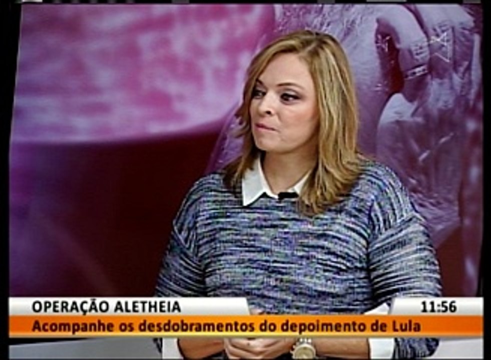 DIA HISTÓRICO