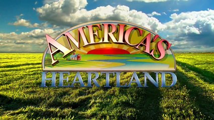 Americas Heartland: Episode 504