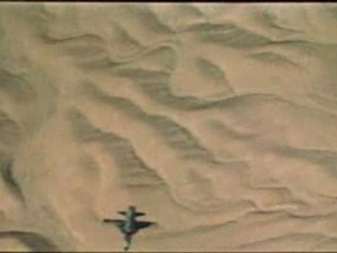 Military - Aviation - U S Airforce - - F-15 Strike Eagl