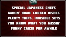 Jennifer Love Hewitt Im Gonna Love You With Lyrics Video