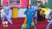 WASEY BADLAN CHON PAANI - SEEMI KHAN 2016 MUJRA - PAKISTANI MUJRA DANCE.-new pakistani songs 2016.-latest pakistani song