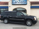 2011 GMC Yukon Denali for Sale Baltimore Maryland | CarZone USA