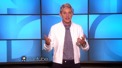 Oh, Thank Heaven… for Delivery