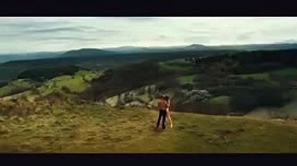 피나클에이전시【 KOP77。COM 】네임드사다리사이트