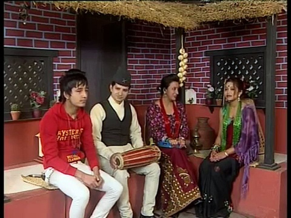 ukaliorali2070/ 10/ 20 part 1